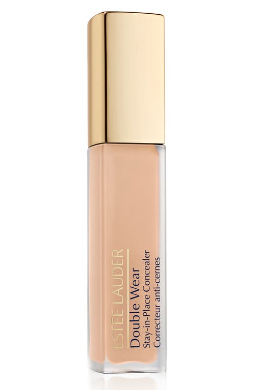 Estée Lauder Double Wear Stay-in-place 24-hour Longwear Concealer 3.5c 0.4 oz / 11.8 ml