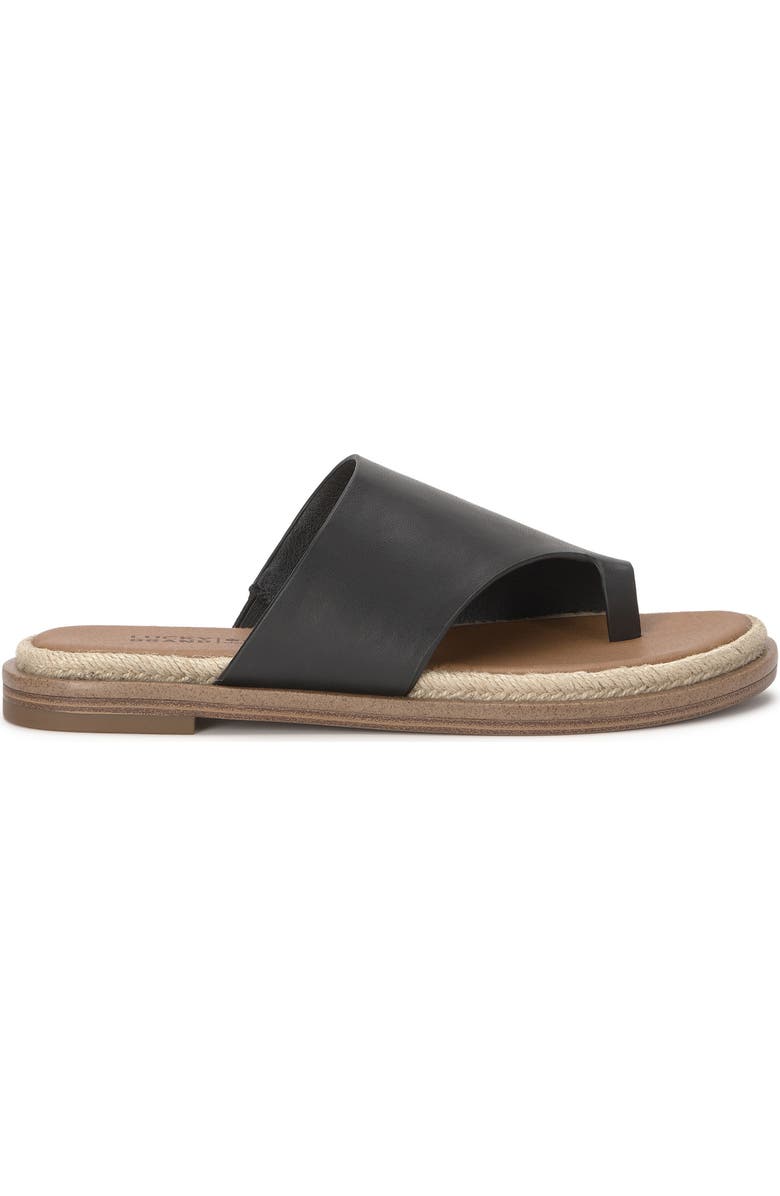 Lucky Brand Kihly Sandal, Alternate, color,