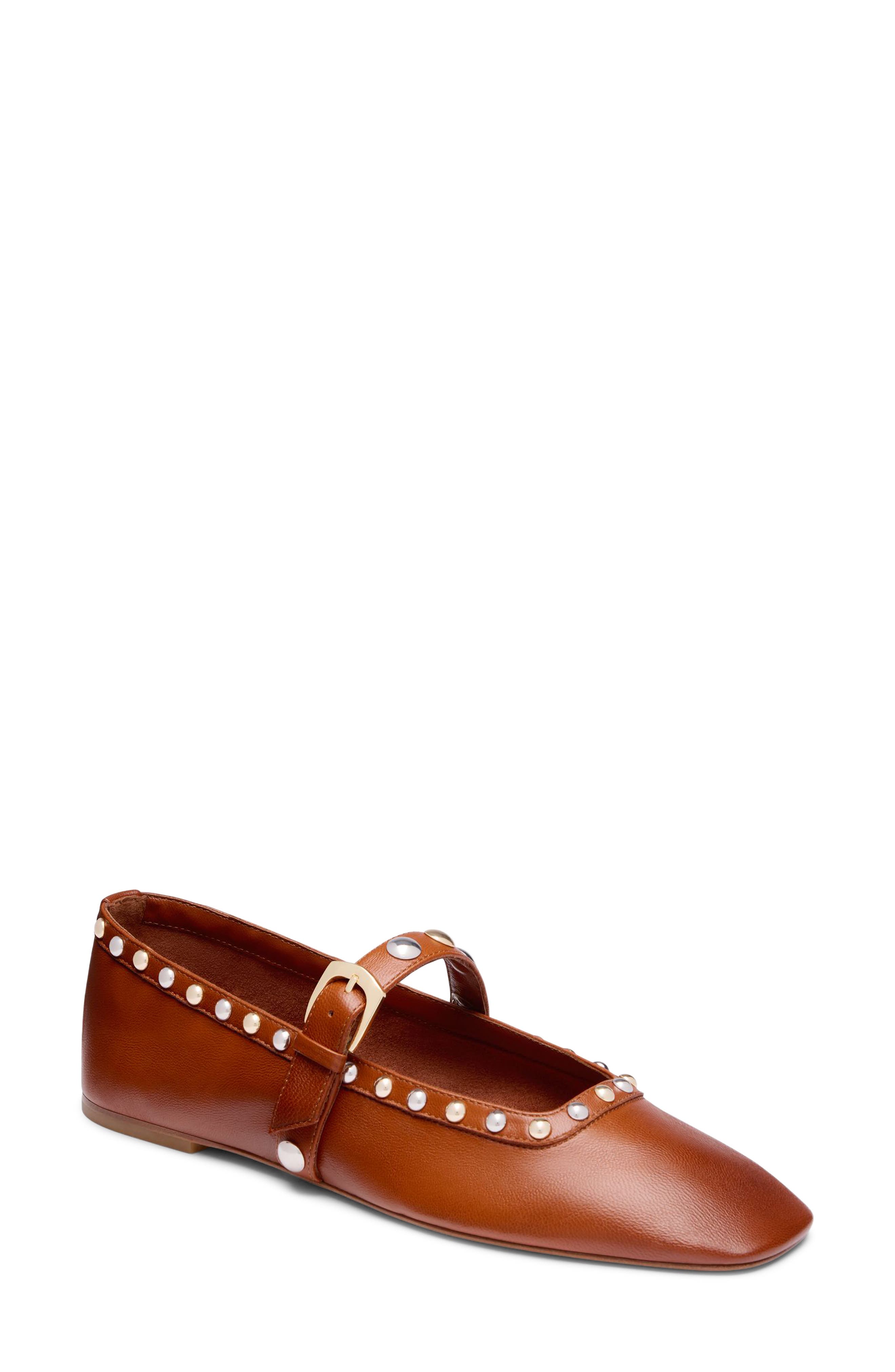 BOHO TAN