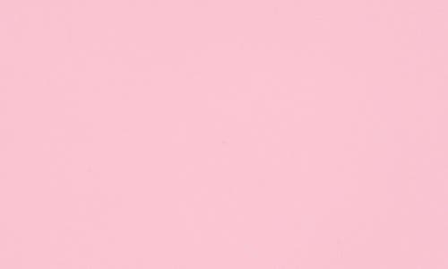Tita Shell Reusable Nipple Covers In Pink