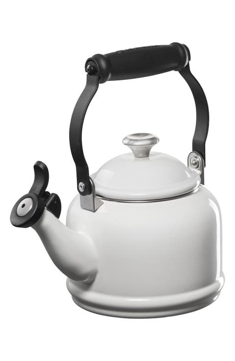 Demi Tea Kettle