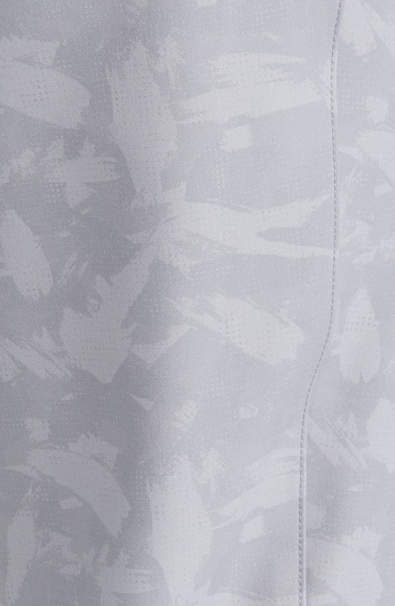 Peter Millar Crown Sport eb66 Brushstroke Camo Performance Pants, Alternate, color,