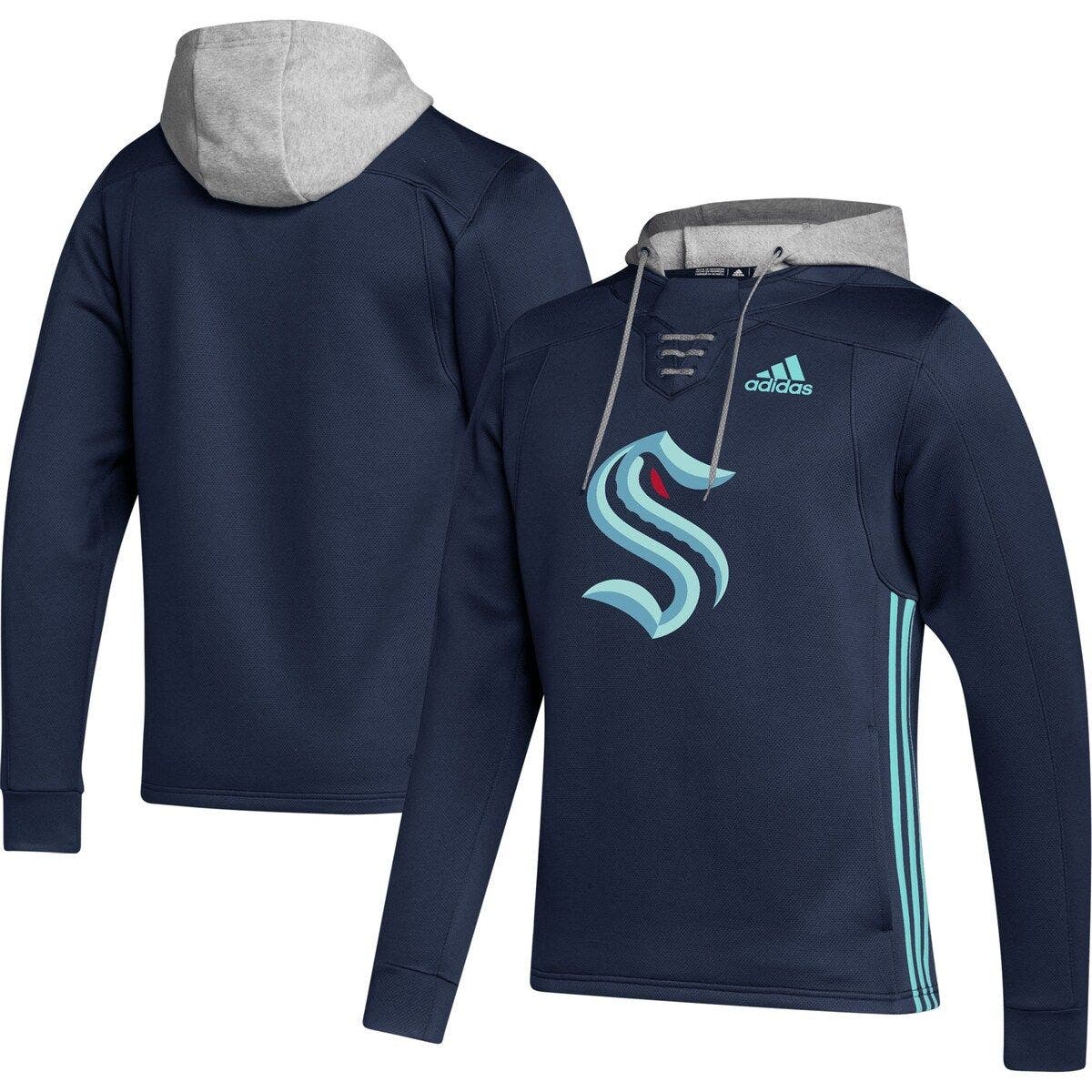 selected Navy
