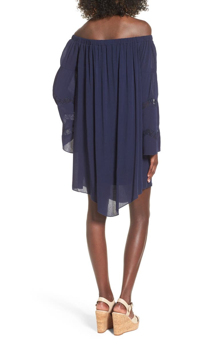 Love, Fire , Alternate, color, 