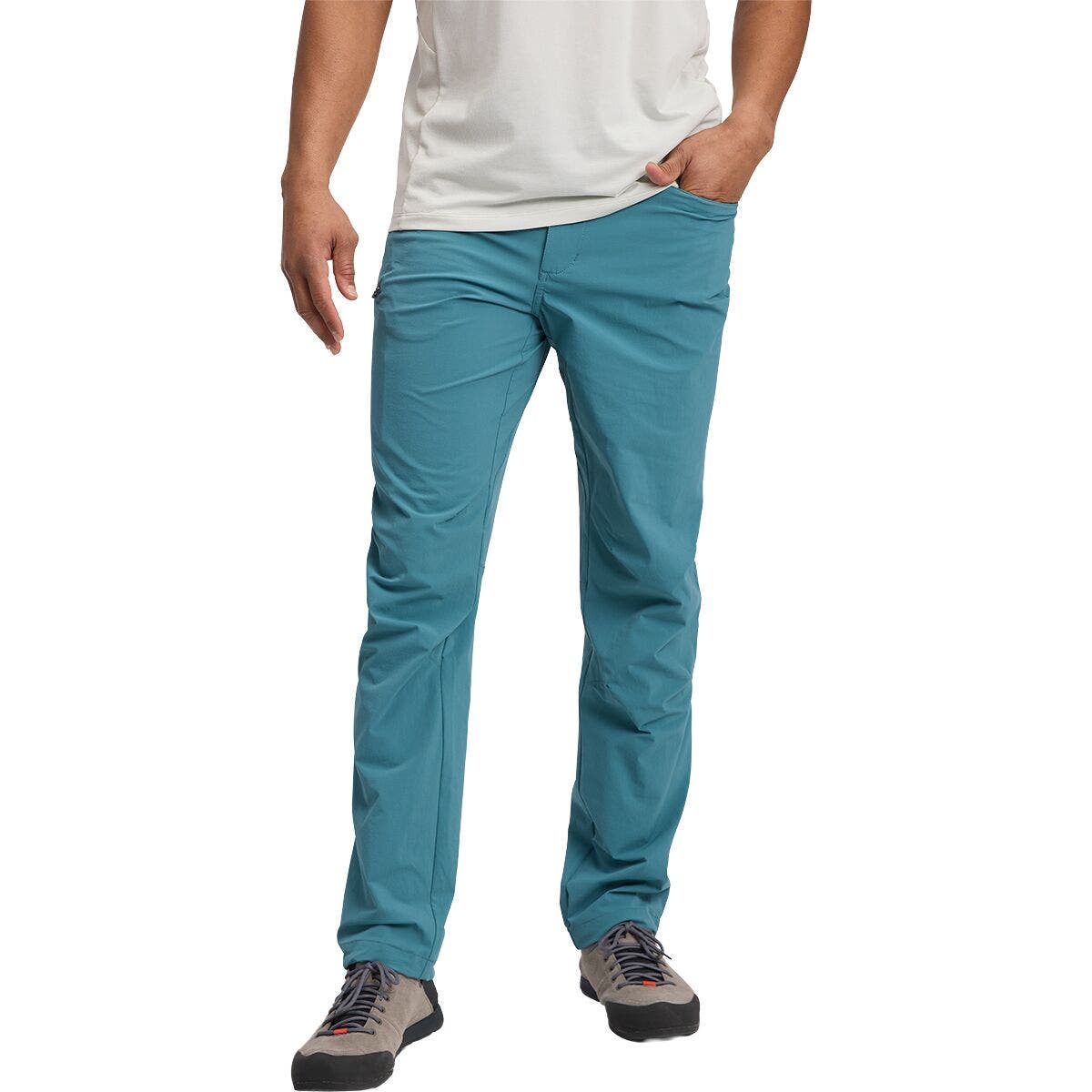 selected Creek Blue