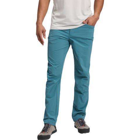 Alpine Light Pant - Men's