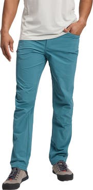 Black Diamond Men's Alpine Light Pant