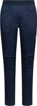 La Sportiva Roots Pant - Men's