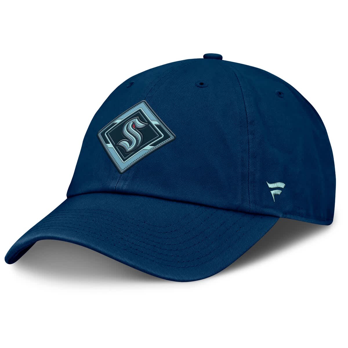 selected Navy