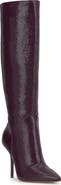 Jessica Simpson Lovieinn2 Knee High Boot