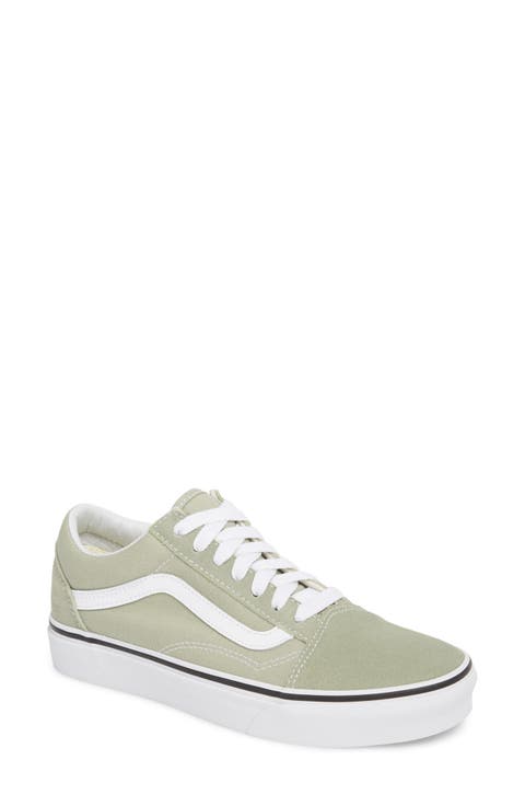 Old Skool Sneaker (Unisex)
