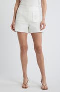 BOSS Orange Torgela Shorts