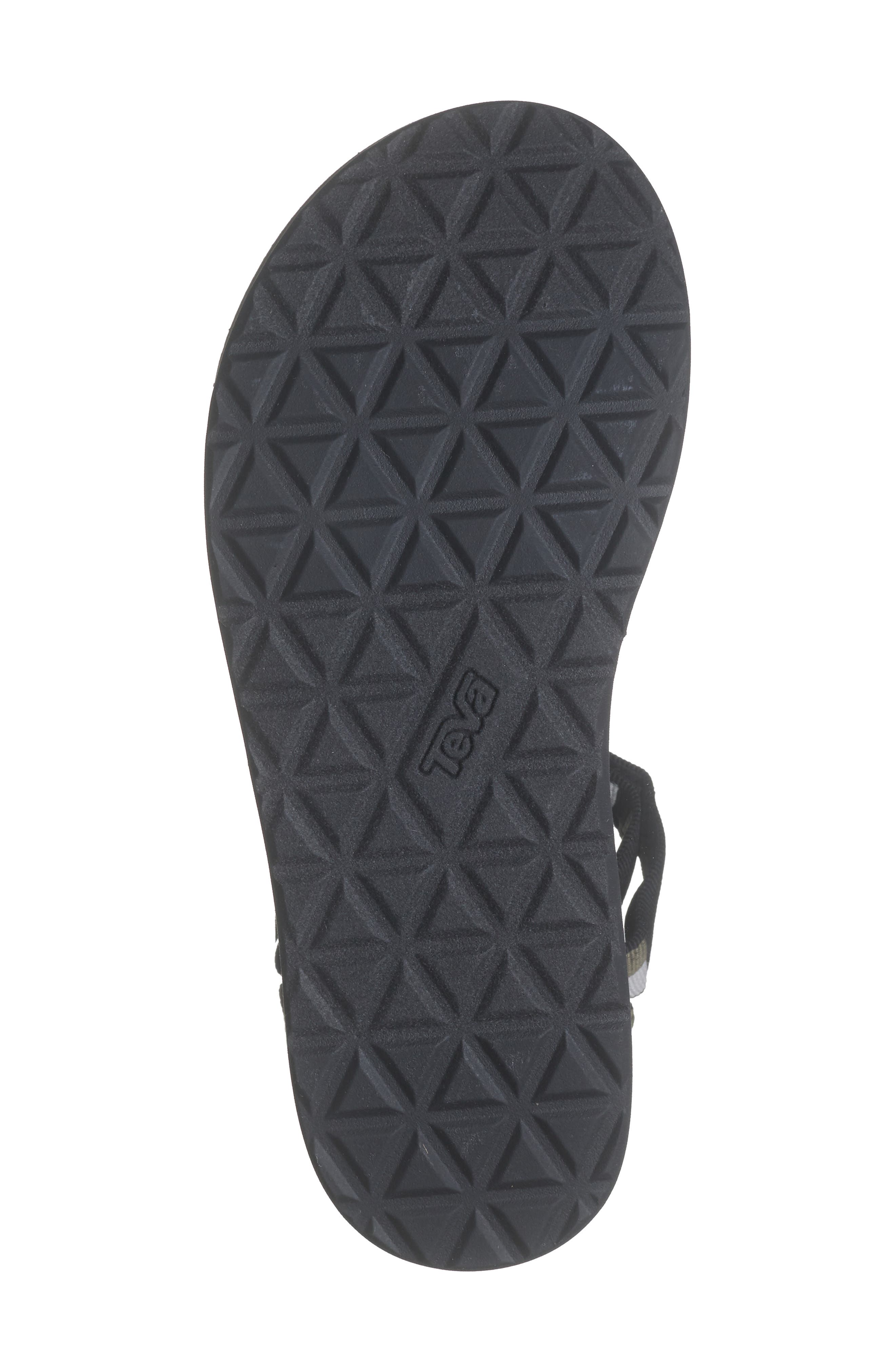 Teva Universal Sandal, Alternate, color, 