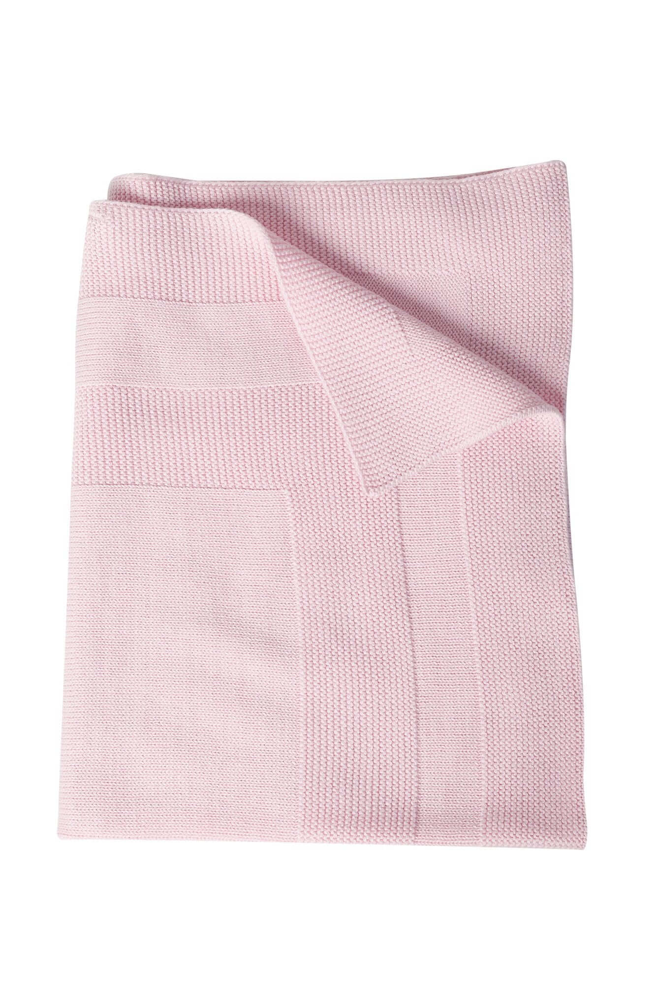 selected Pink