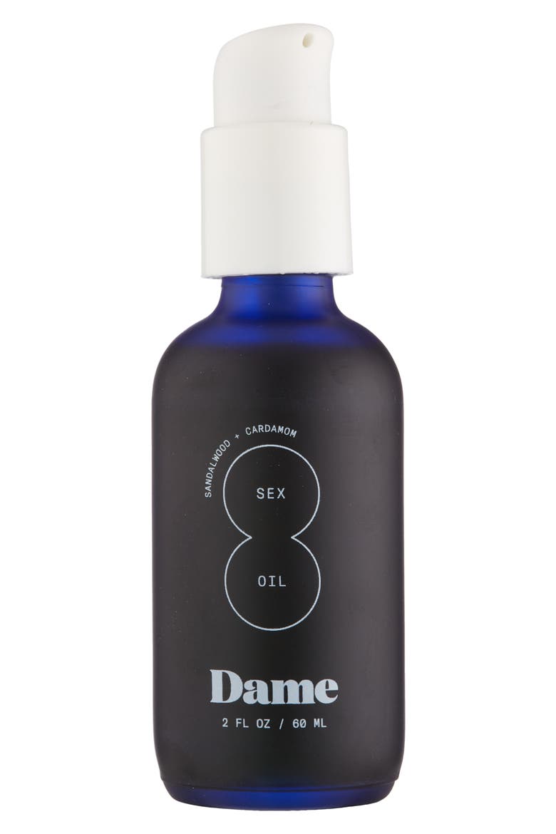 Sex Oil Massage & Intimacy Oil, Main, color, NO COLOR
