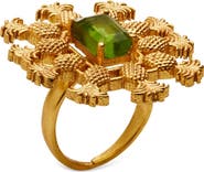 Dhwani Bansal PÏNA RING