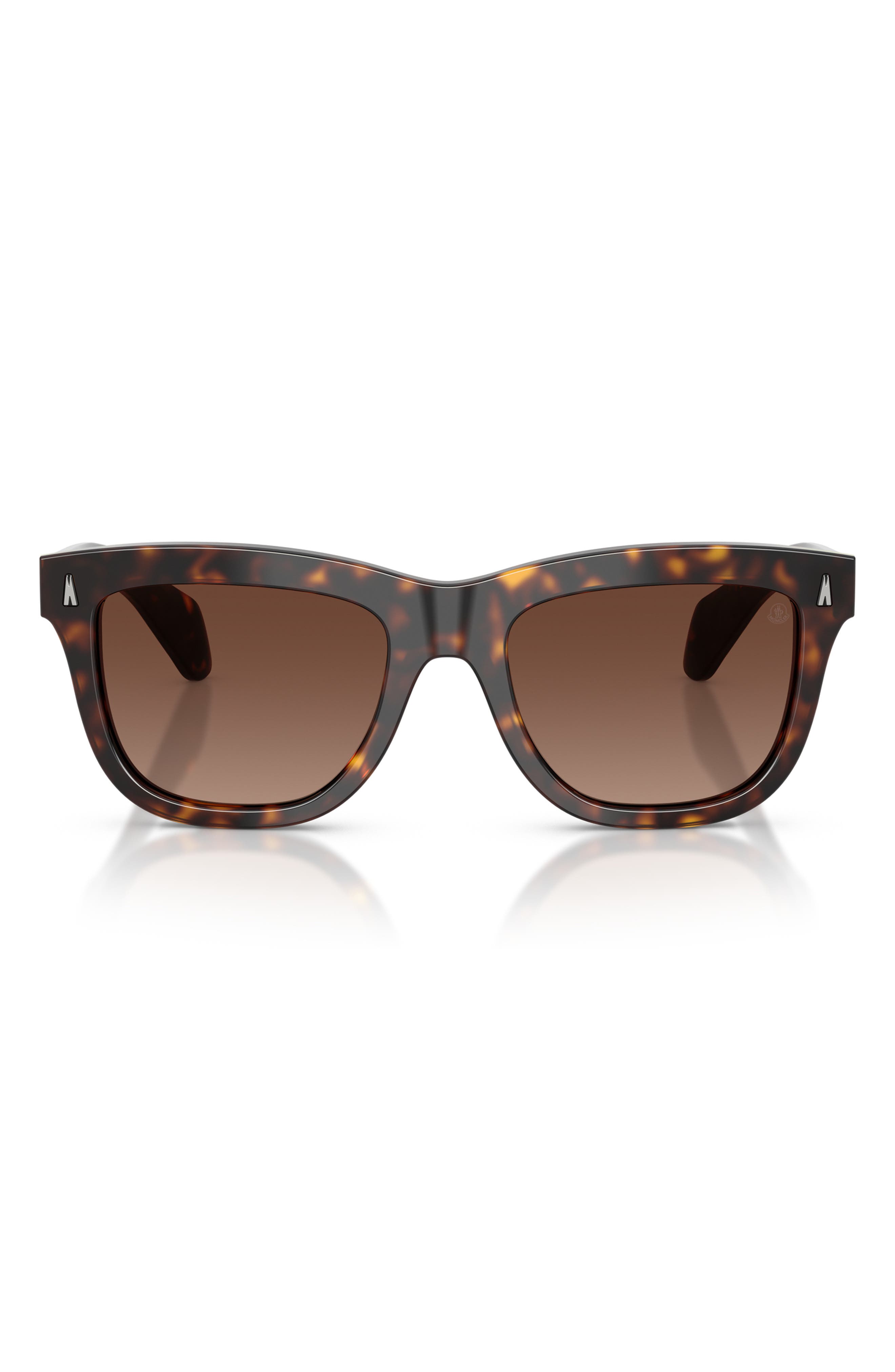 selected HAVANA / POLAR LIGHT BROWN