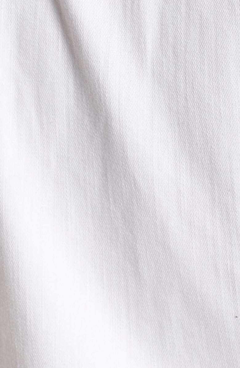 KUT from the Kloth 'Helena' Denim Jacket, Alternate, color, 