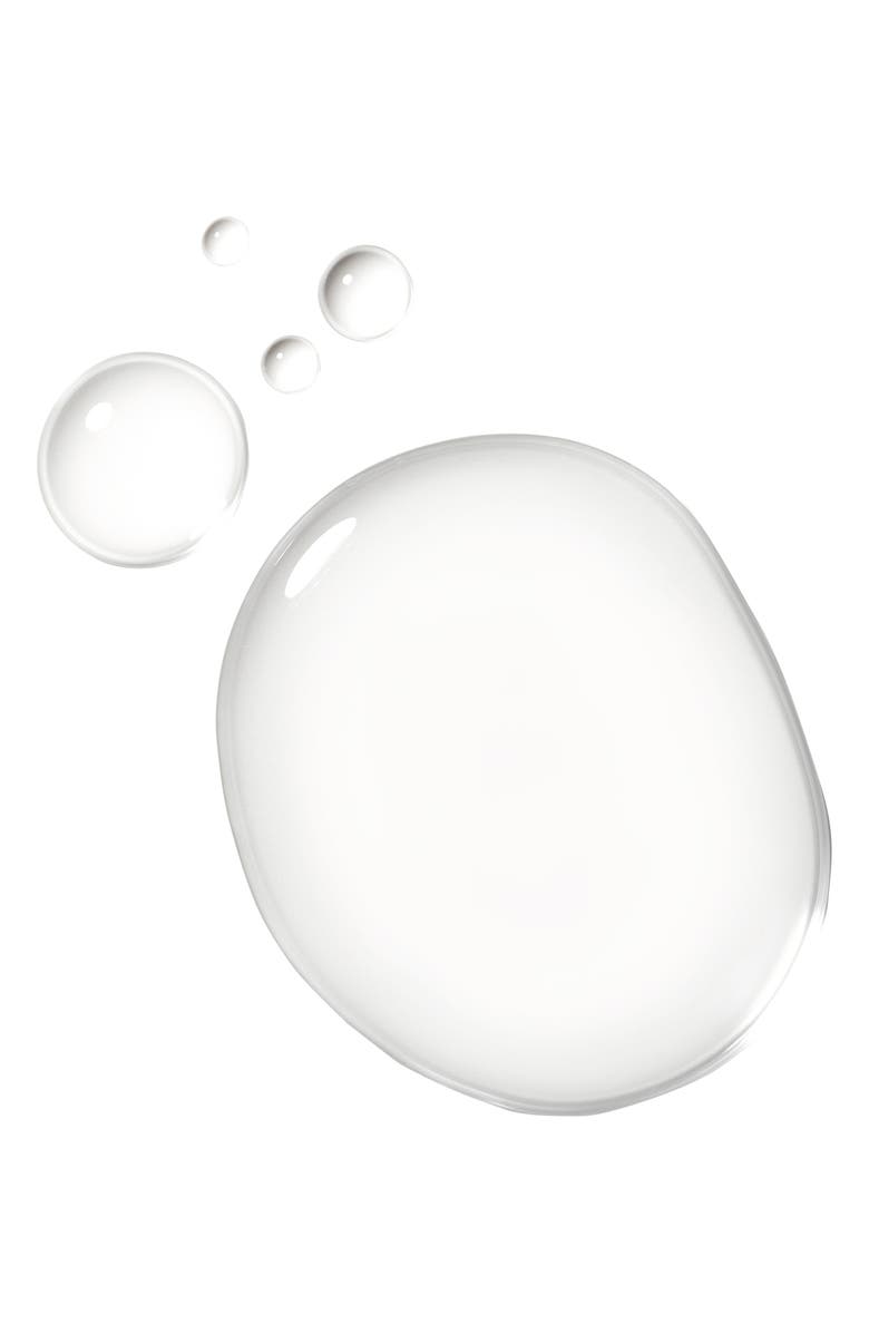 MAC Cosmetics Prep + Prime Fix+ Face Primer & Makeup Setting Spray Duo Set $62 Value, Alternate, color,