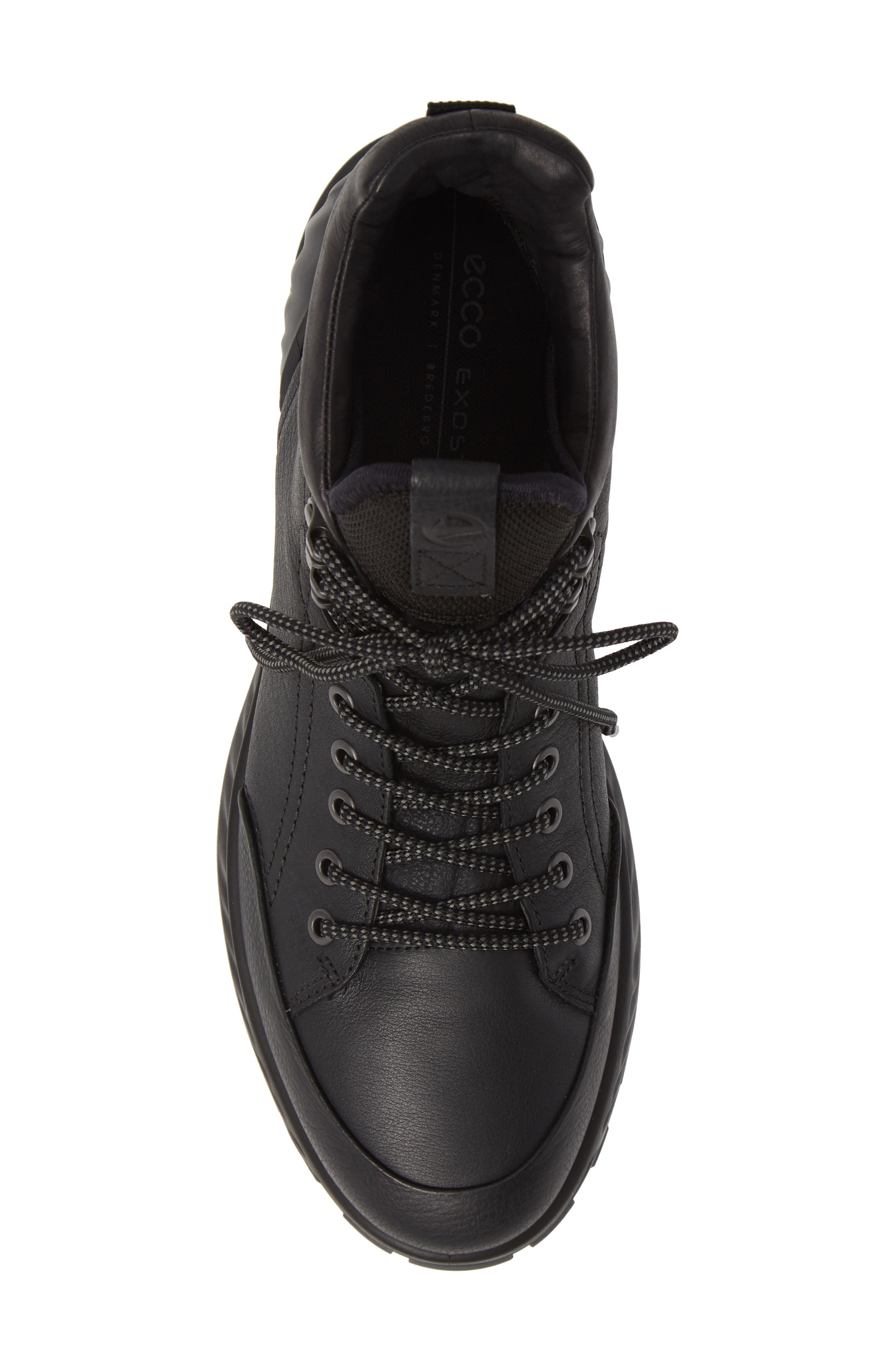 ECCO Exostrike HYDROMAX<sup>®</sup> Boot, Alternate, color, 