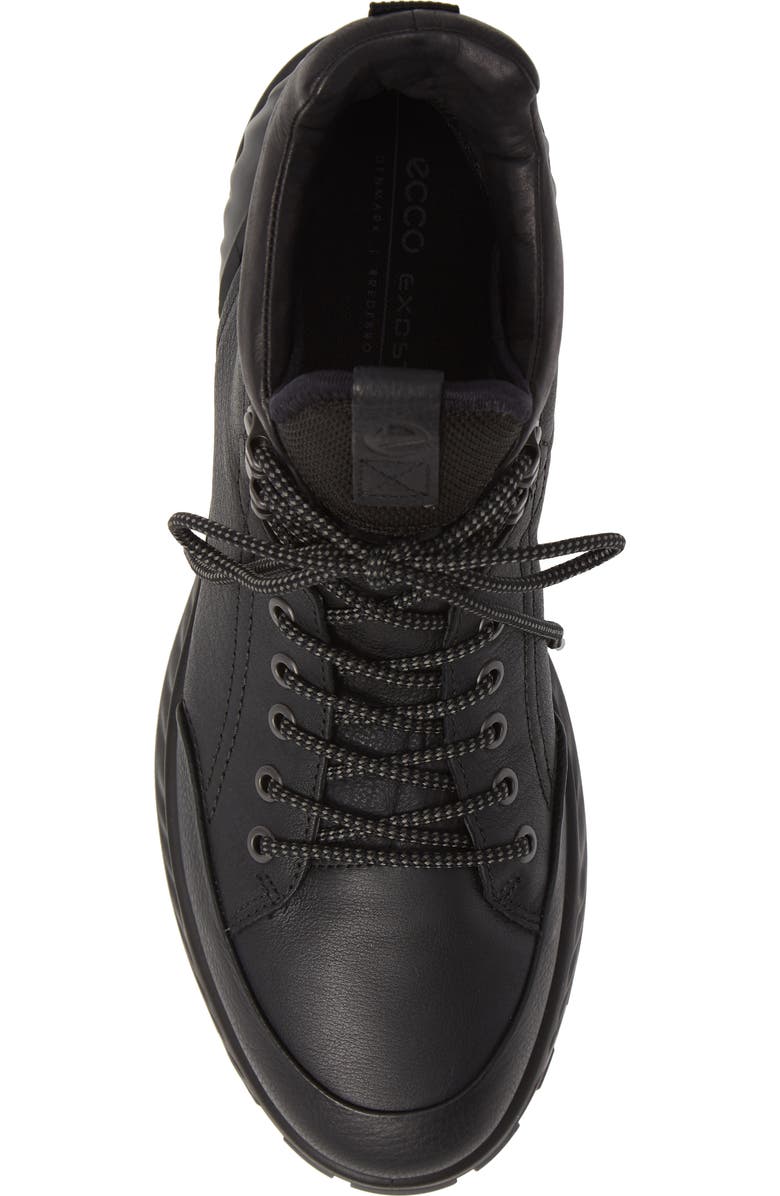 ECCO Exostrike HYDROMAX<sup>®</sup> Boot, Alternate, color,