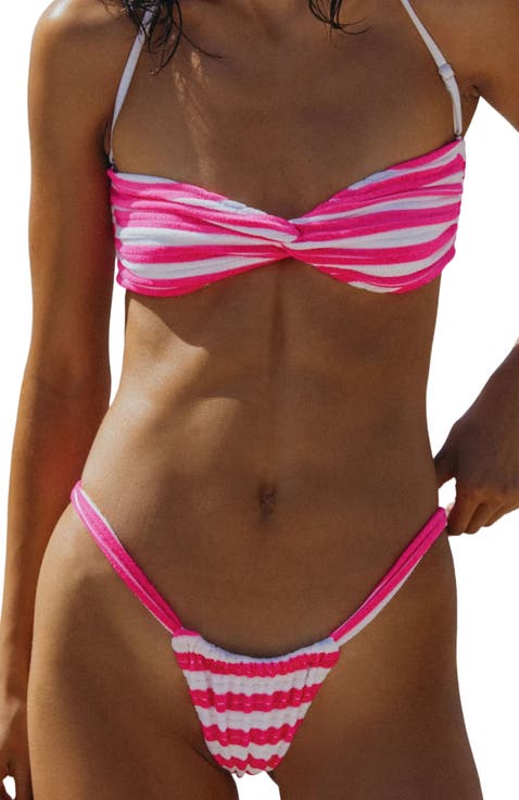 Nia Top