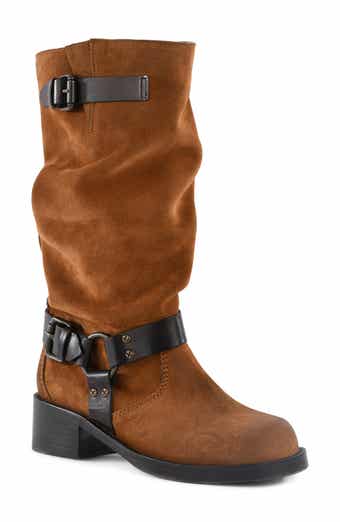 Willie Boot