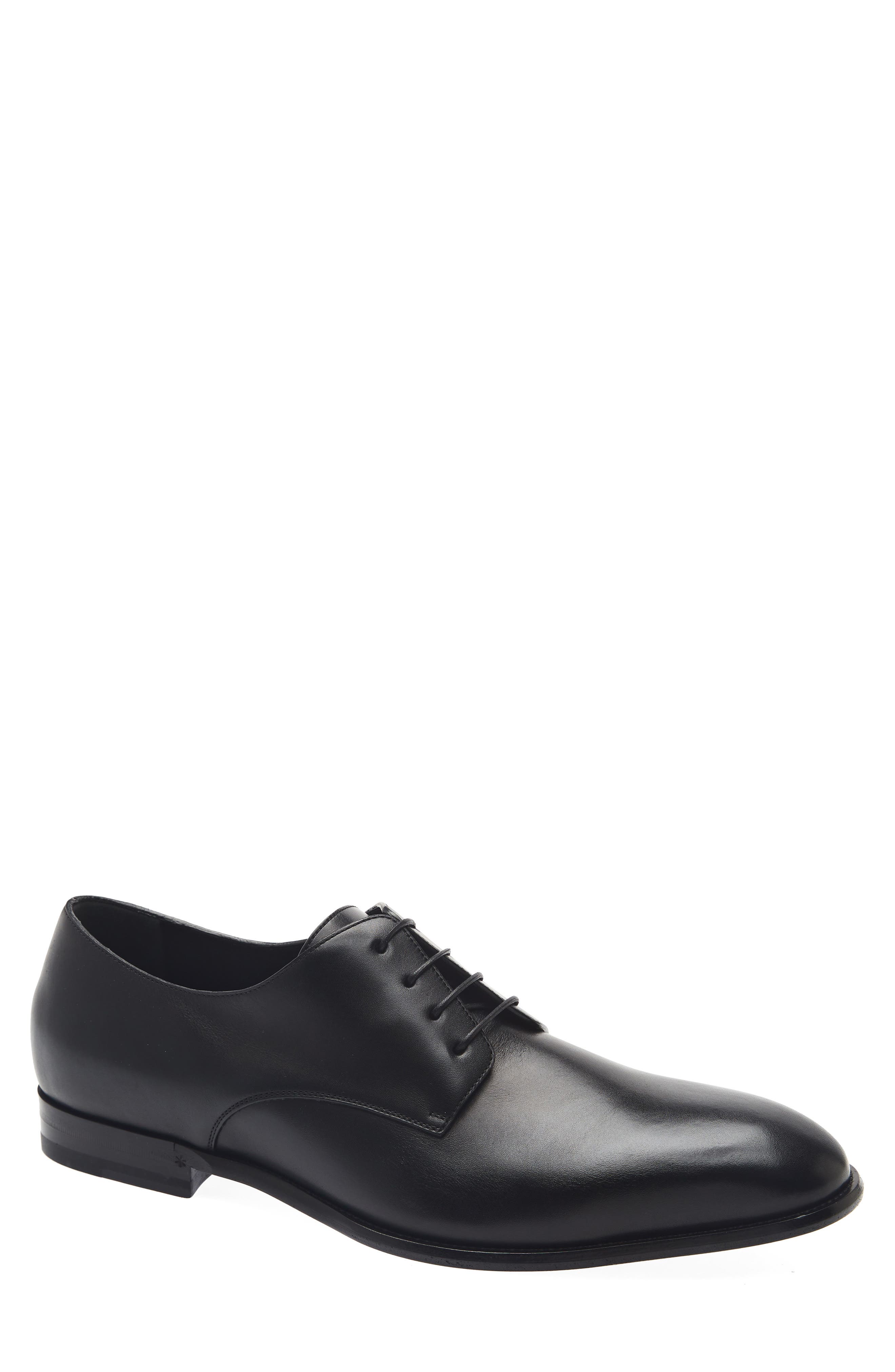 Mercury Oxford, Main, color, 1060 BLACK
