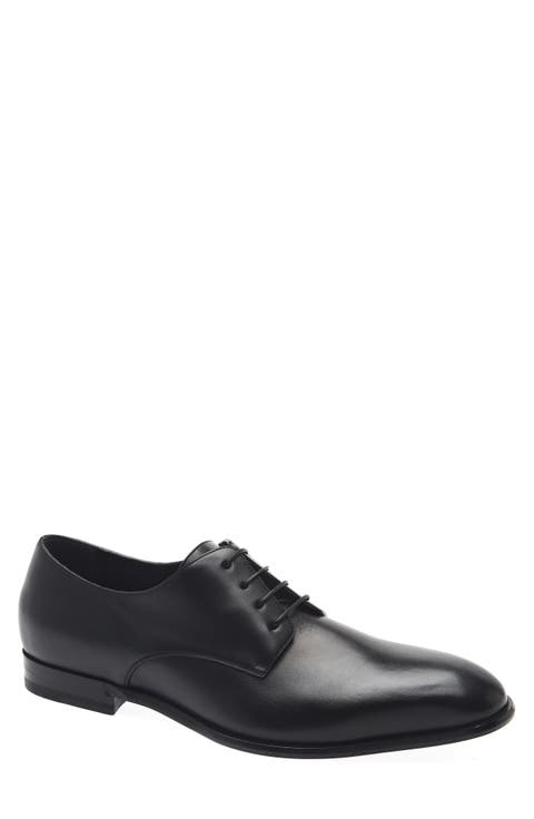 Mercury Oxford