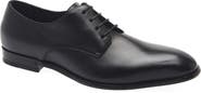 Gucci Mercury Oxford