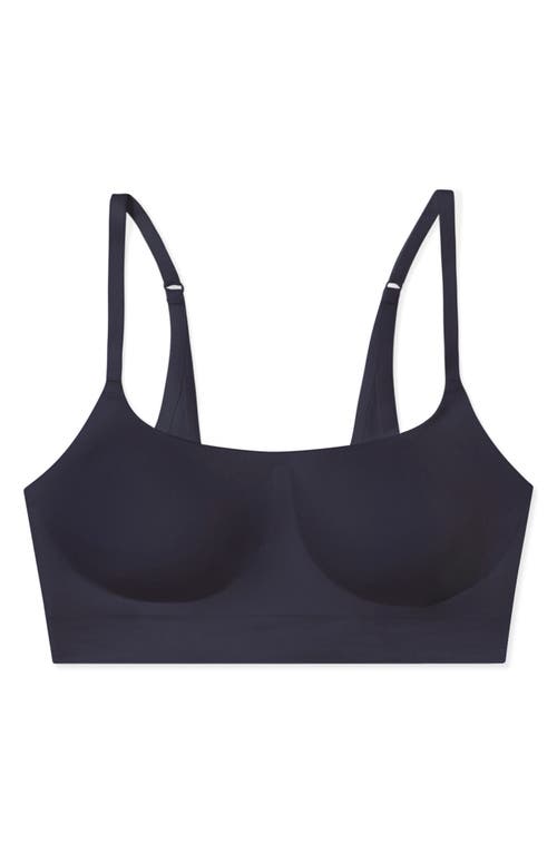 True & Co. True & Co Sof Form Wireless Bra