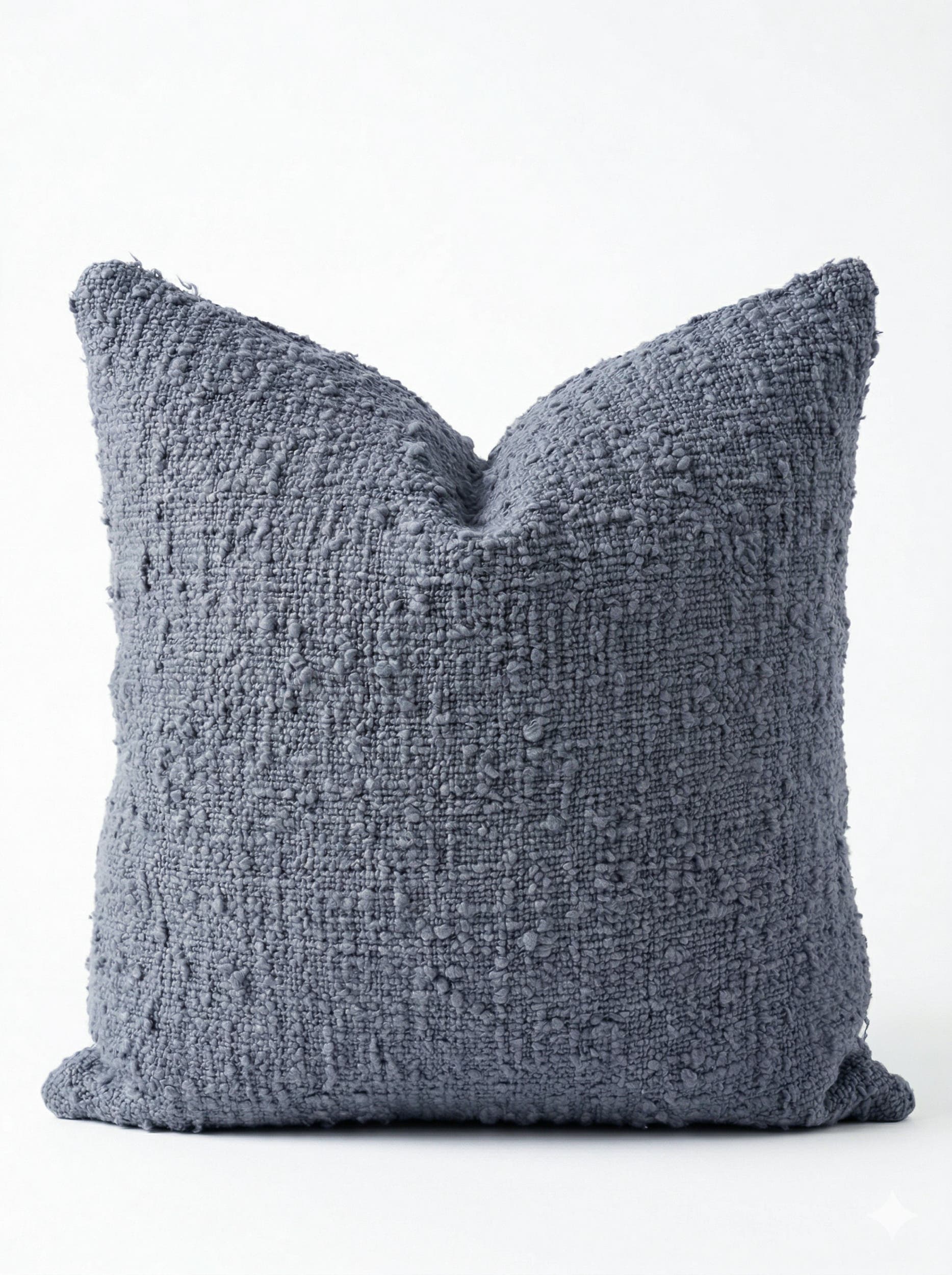 selected Breezy Blue