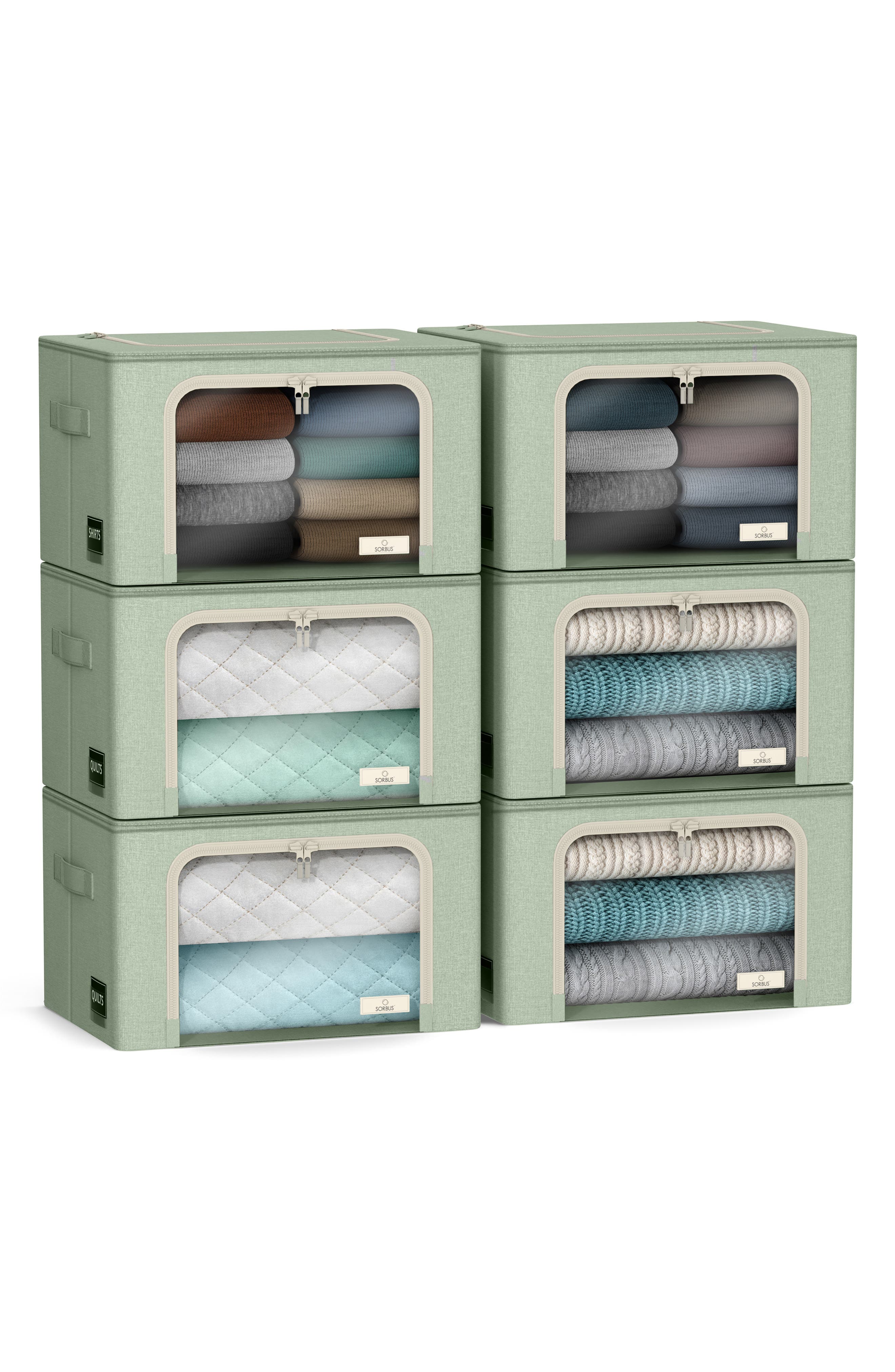 selected TEAL
