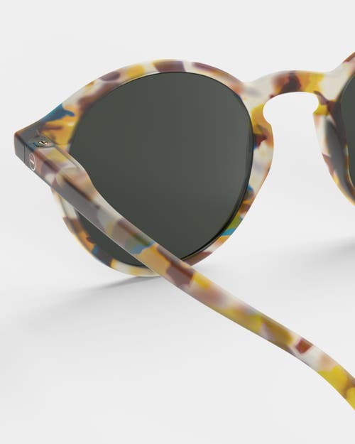 Izipizi #d 48mm Pantos Reading Glasses