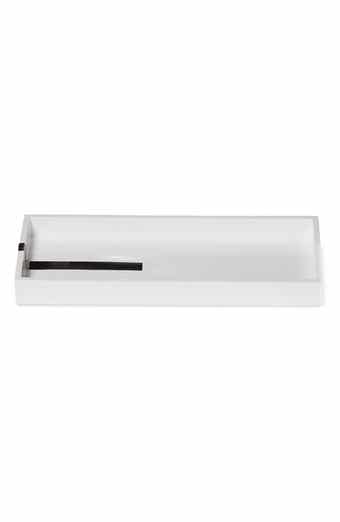 Houston Street Amenity Tray