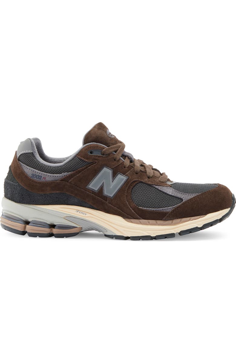 New Balance 2002 Running Shoe, Alternate, color,