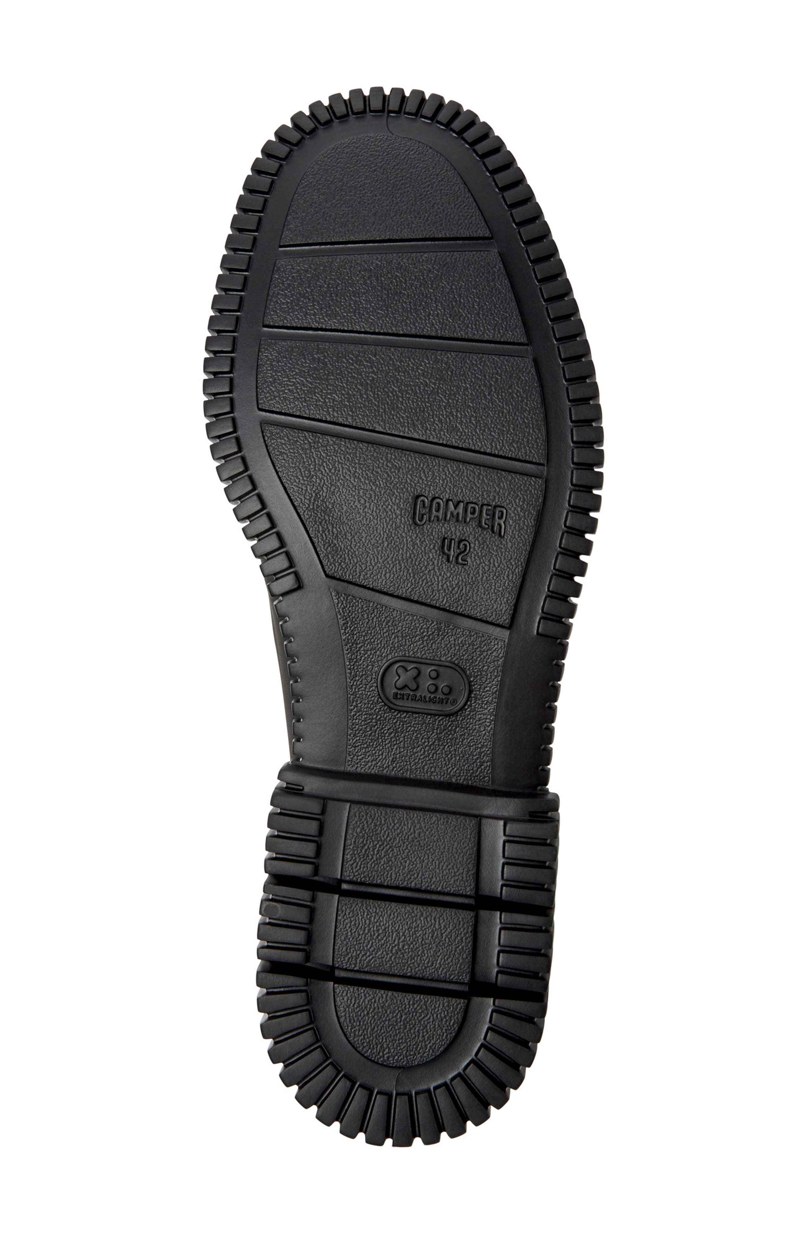 Camper Pix Loafer, Alternate, color, 