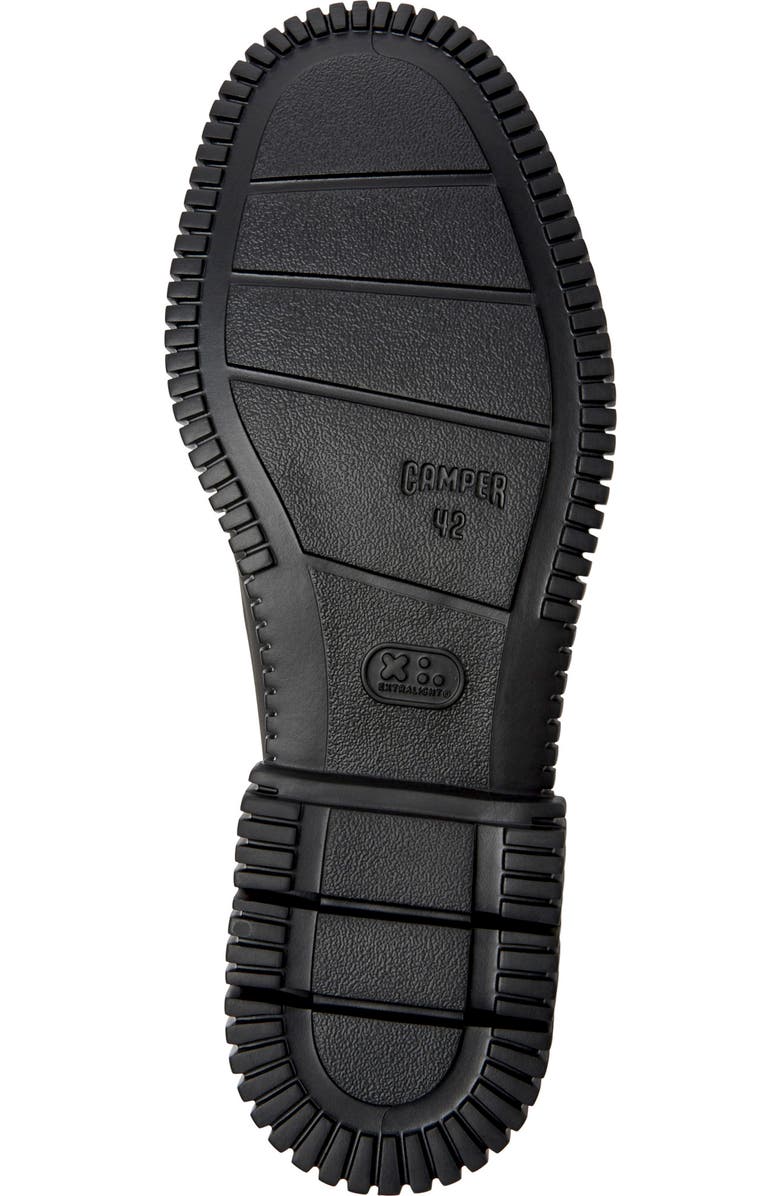 Camper Pix Loafer, Alternate, color,