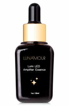 LUNA’MOUR Lumi LED Amplifier Essence