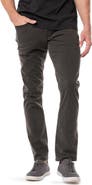 TravisMathew Legacy Straight Leg Jeans