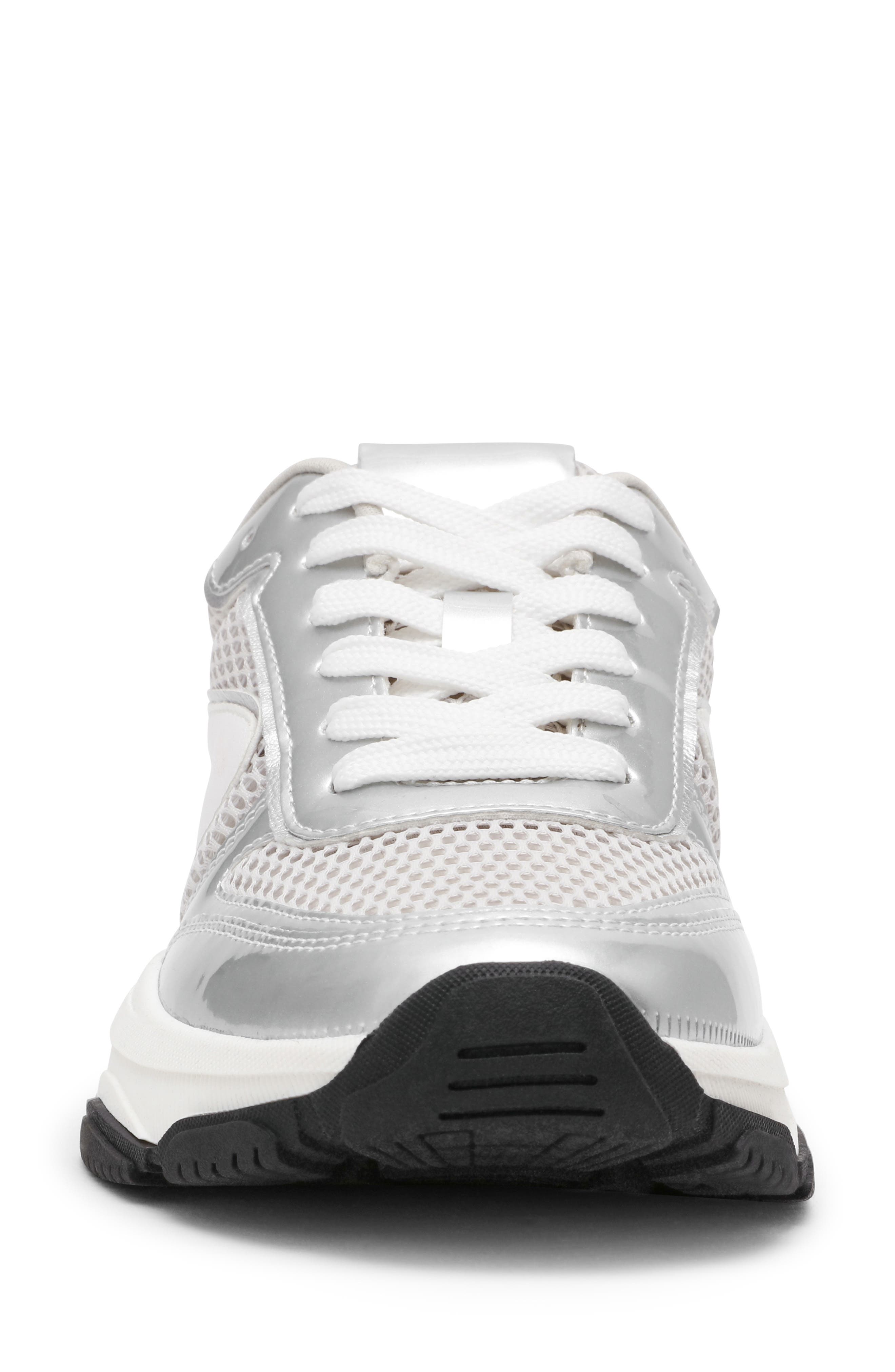 DV by Dolce Vita Comet Sneaker (Women) | Nordstromrack