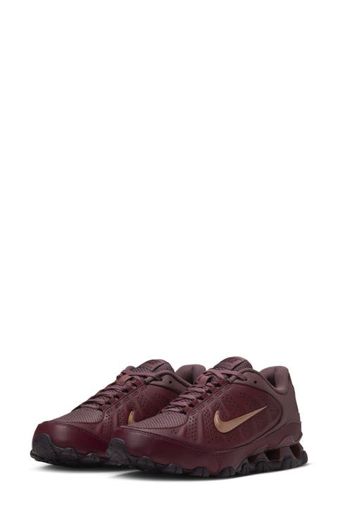 Reax 8 Training Shoe