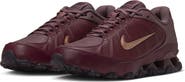 Nike Reax 8 Training Shoe