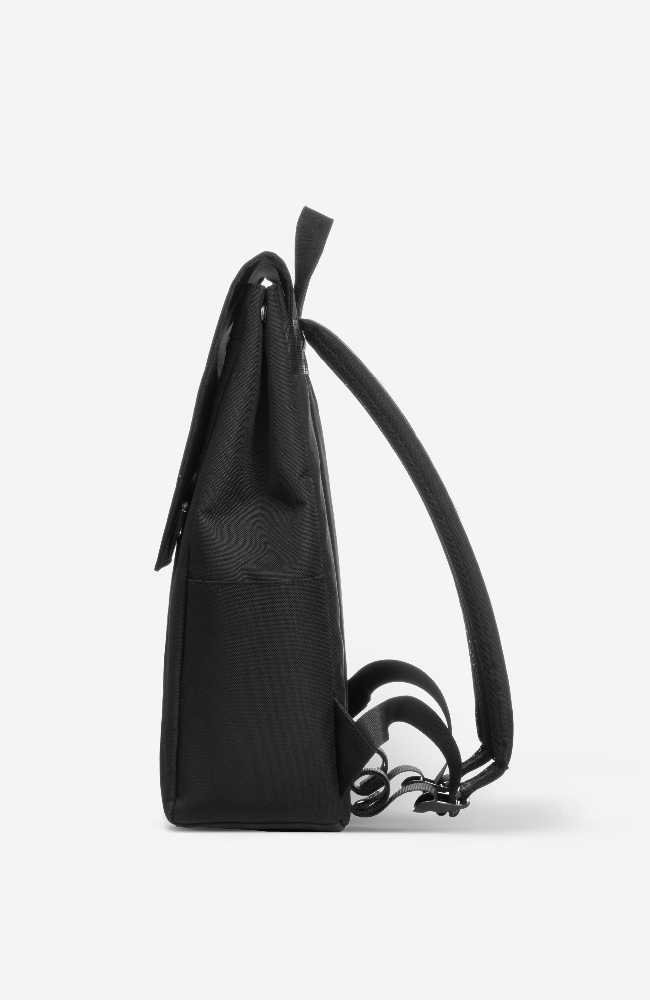 MaH Young Backpack, Alternate, color, Black