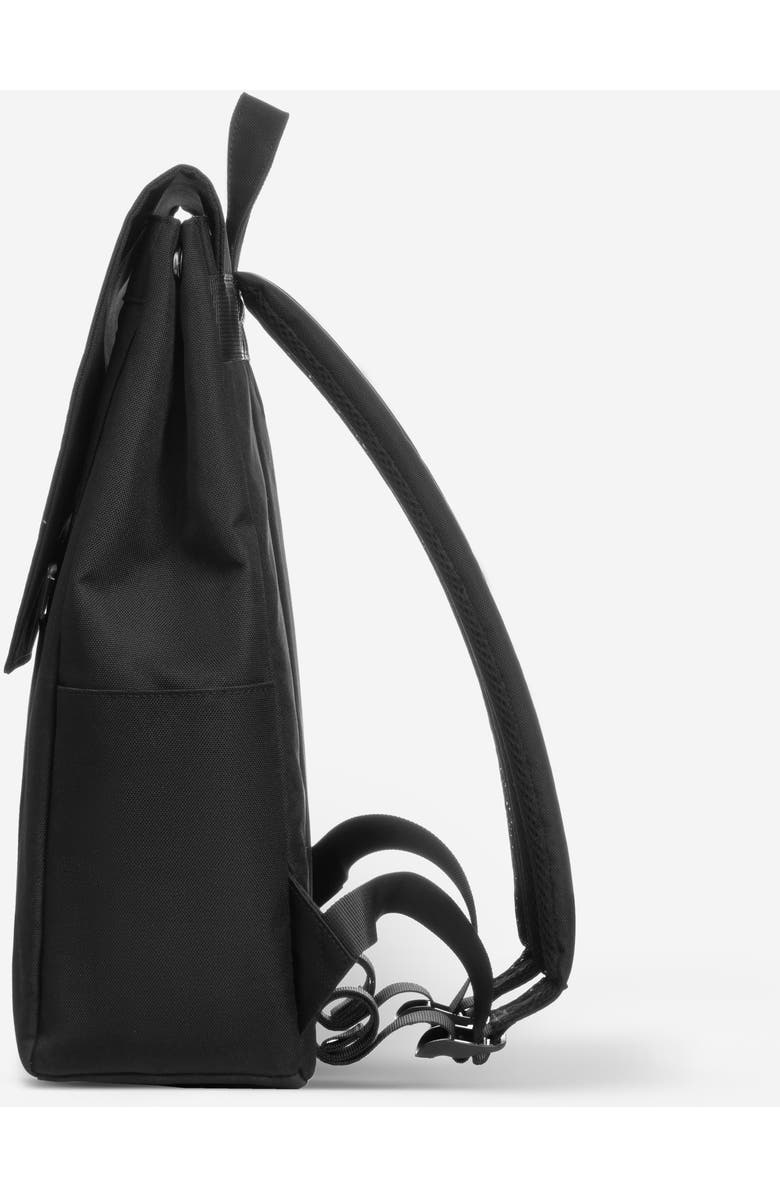 MaH Young Backpack, Alternate, color, Black