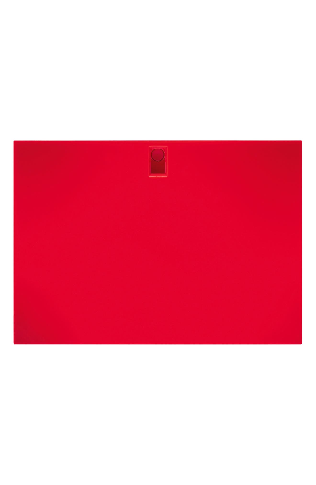 Gucci Rush Eau de Toilette For Her