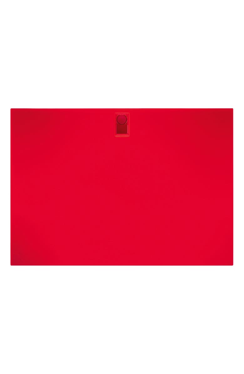 Gucci Rush Eau de Toilette For Her, Main, color, 