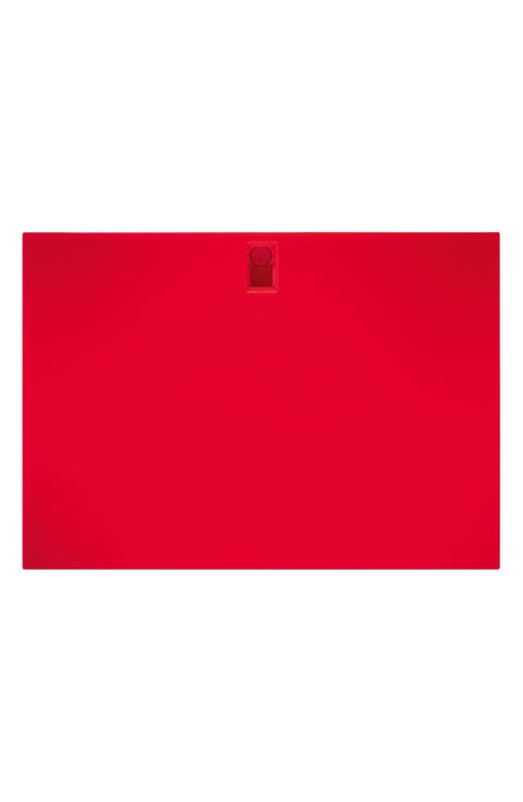 Rush Eau de Toilette For Her