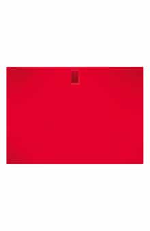 Gucci Rush Eau de Toilette For Her