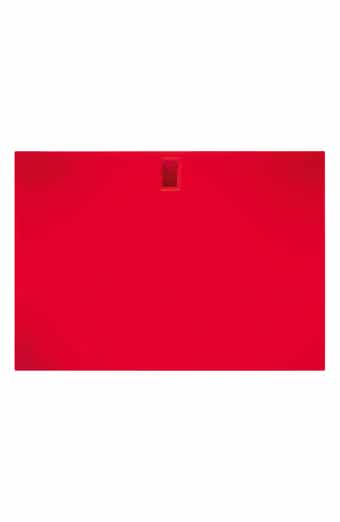 Gucci Rush Eau de Toilette For Her